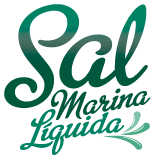 Sal Marina Liquida